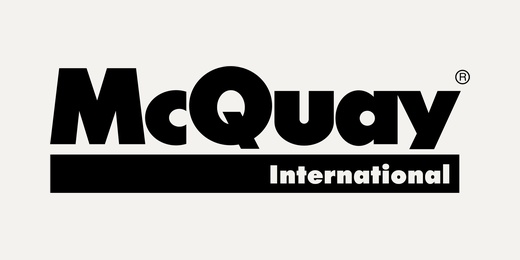 McQuay International