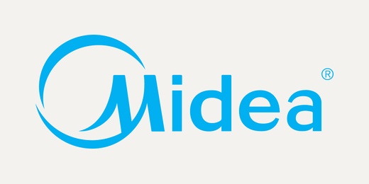 Midea