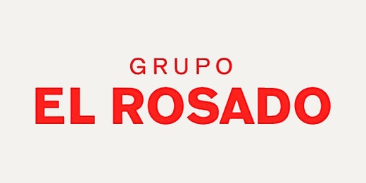 Corporación El Rosado
