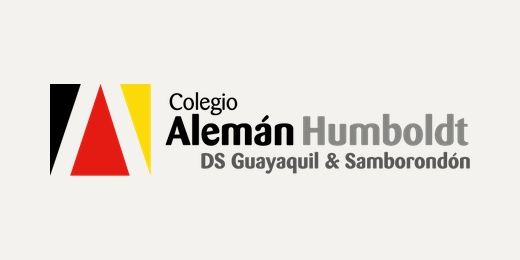 Colegio Alemán Humboldt
