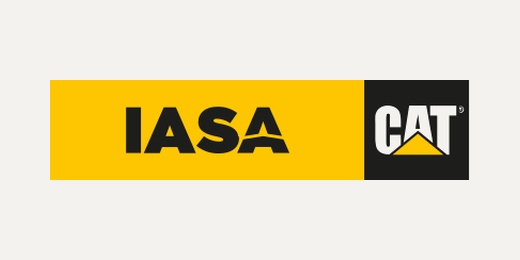 IASA