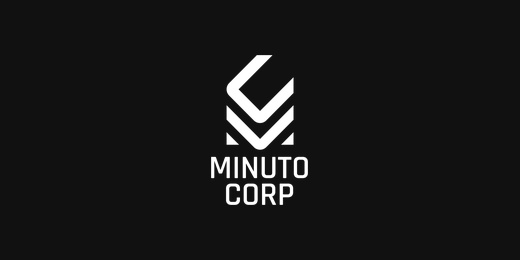 Minutocorp