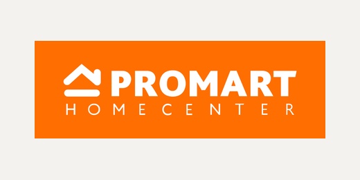Promart