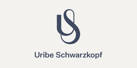 Uribe Schwarzkopf